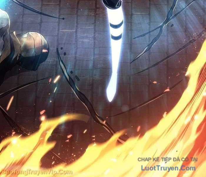 Sát Long Nhân Hồi Quy Siêu Việt Chapter 59 - 152