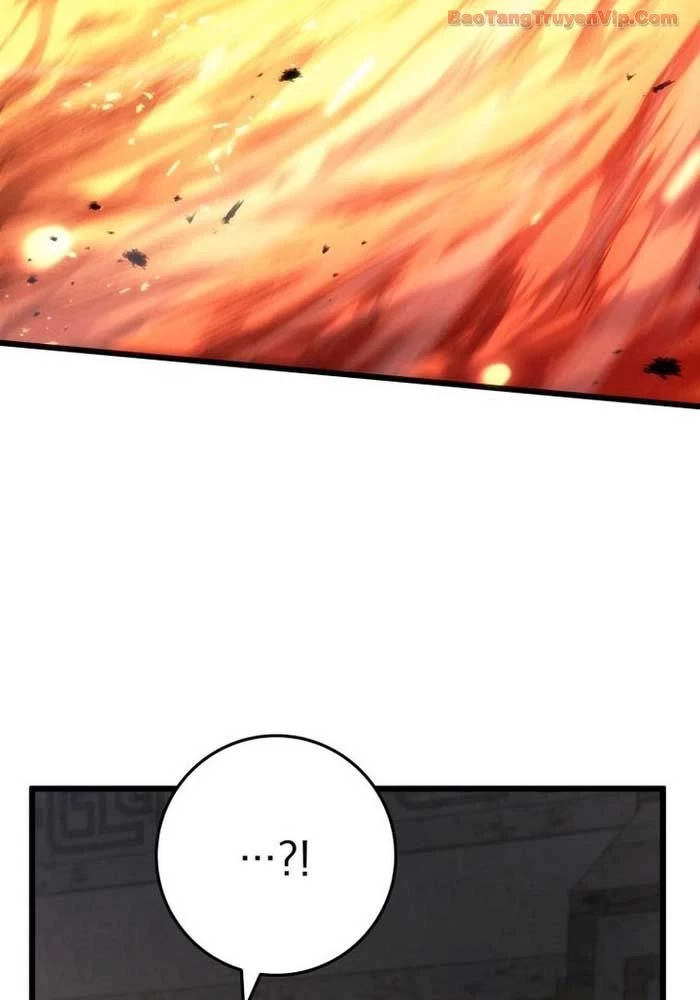 Sát Long Nhân Hồi Quy Siêu Việt Chapter 59 - 153