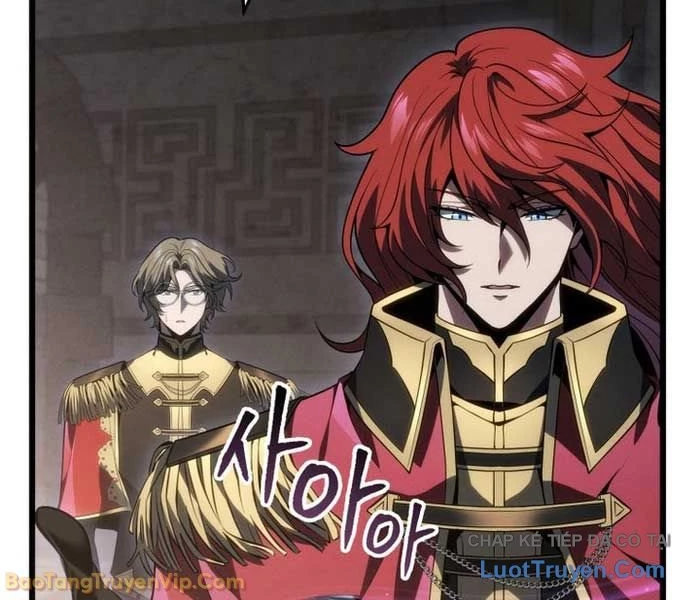 Sát Long Nhân Hồi Quy Siêu Việt Chapter 59 - 154