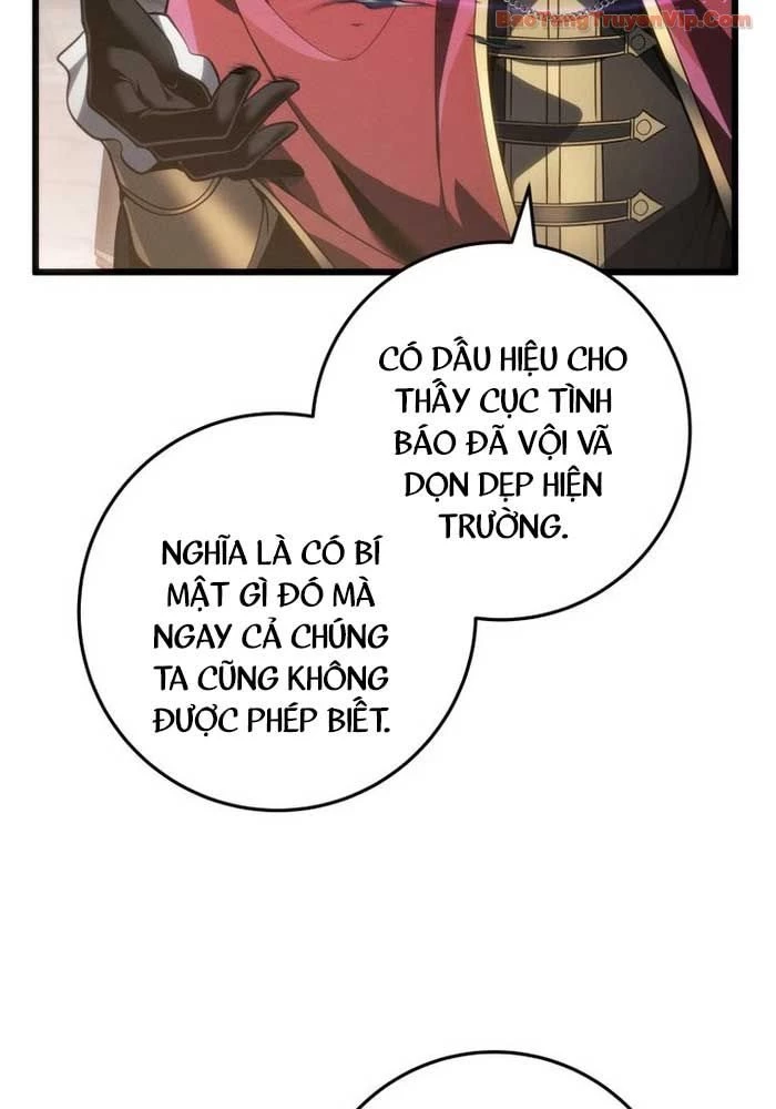 Sát Long Nhân Hồi Quy Siêu Việt Chapter 59 - 155