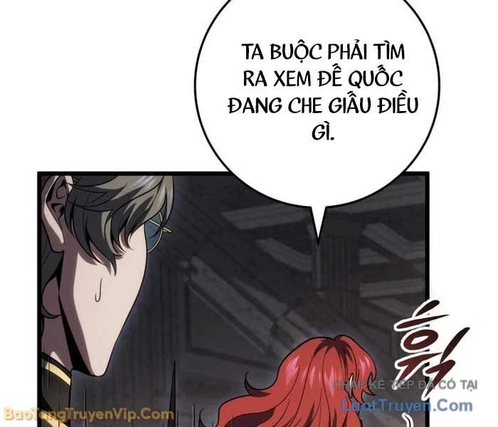 Sát Long Nhân Hồi Quy Siêu Việt Chapter 59 - 156