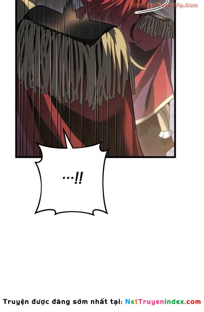 Sát Long Nhân Hồi Quy Siêu Việt Chapter 59 - 157