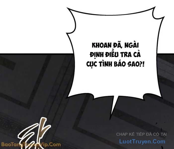 Sát Long Nhân Hồi Quy Siêu Việt Chapter 59 - 158