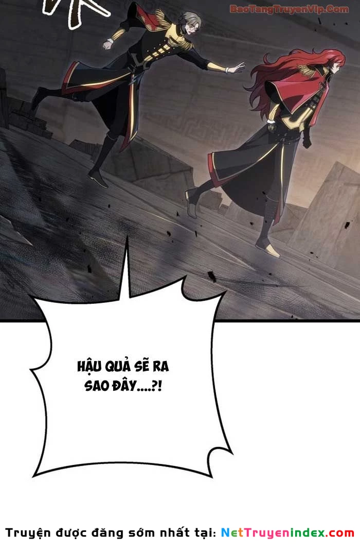 Sát Long Nhân Hồi Quy Siêu Việt Chapter 59 - 159