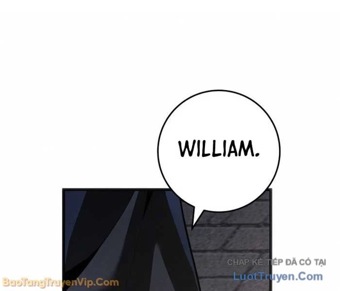 Sát Long Nhân Hồi Quy Siêu Việt Chapter 59 - 160