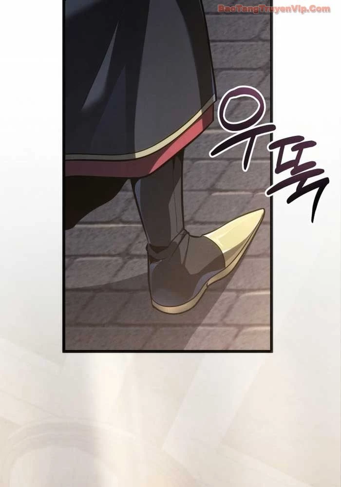 Sát Long Nhân Hồi Quy Siêu Việt Chapter 59 - 161