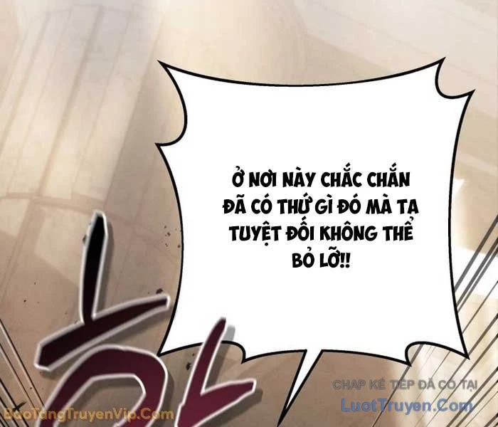 Sát Long Nhân Hồi Quy Siêu Việt Chapter 59 - 162