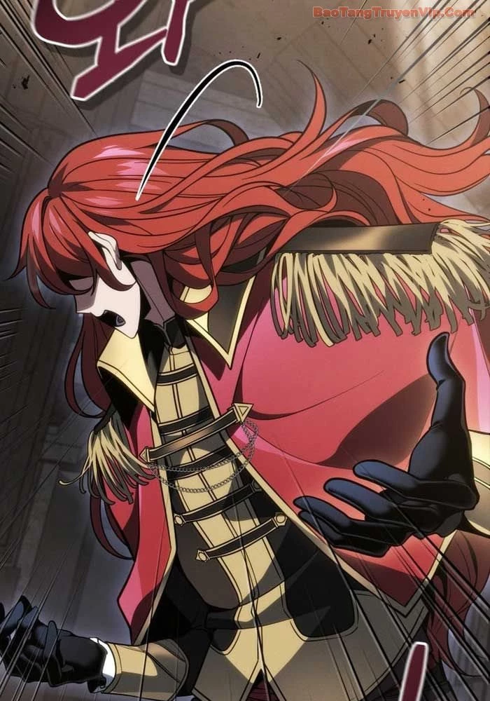 Sát Long Nhân Hồi Quy Siêu Việt Chapter 59 - 163