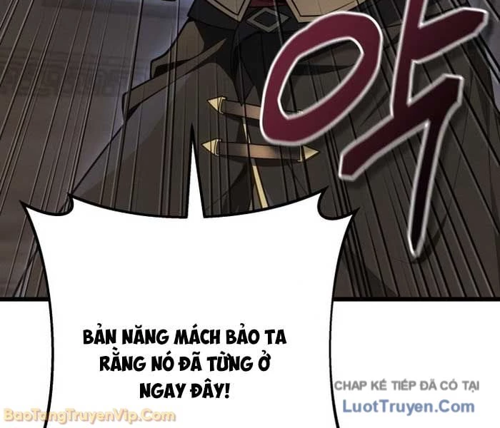 Sát Long Nhân Hồi Quy Siêu Việt Chapter 59 - 164