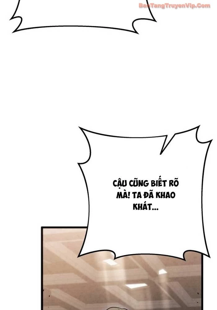 Sát Long Nhân Hồi Quy Siêu Việt Chapter 59 - 165