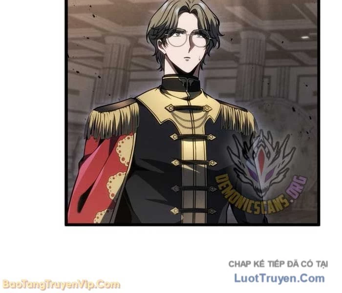 Sát Long Nhân Hồi Quy Siêu Việt Chapter 59 - 166