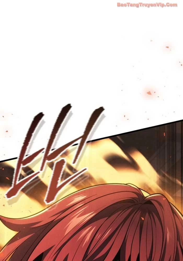 Sát Long Nhân Hồi Quy Siêu Việt Chapter 59 - 167