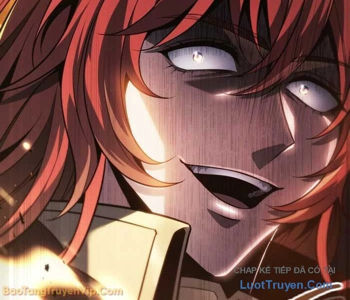 Sát Long Nhân Hồi Quy Siêu Việt Chapter 59 - 168