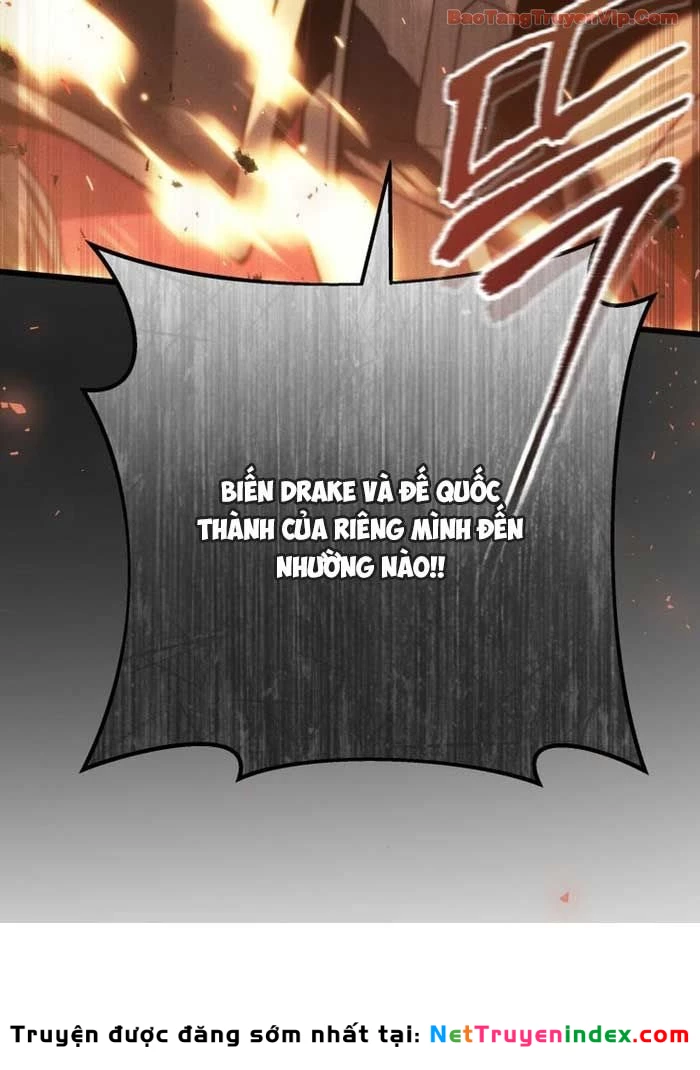 Sát Long Nhân Hồi Quy Siêu Việt Chapter 59 - 169