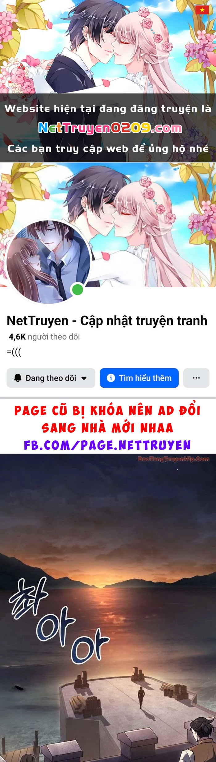 Sát Long Nhân Hồi Quy Siêu Việt Chapter 60 - 1