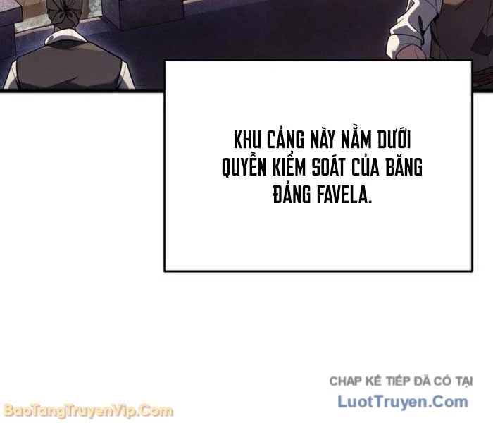 Sát Long Nhân Hồi Quy Siêu Việt Chapter 60 - 2
