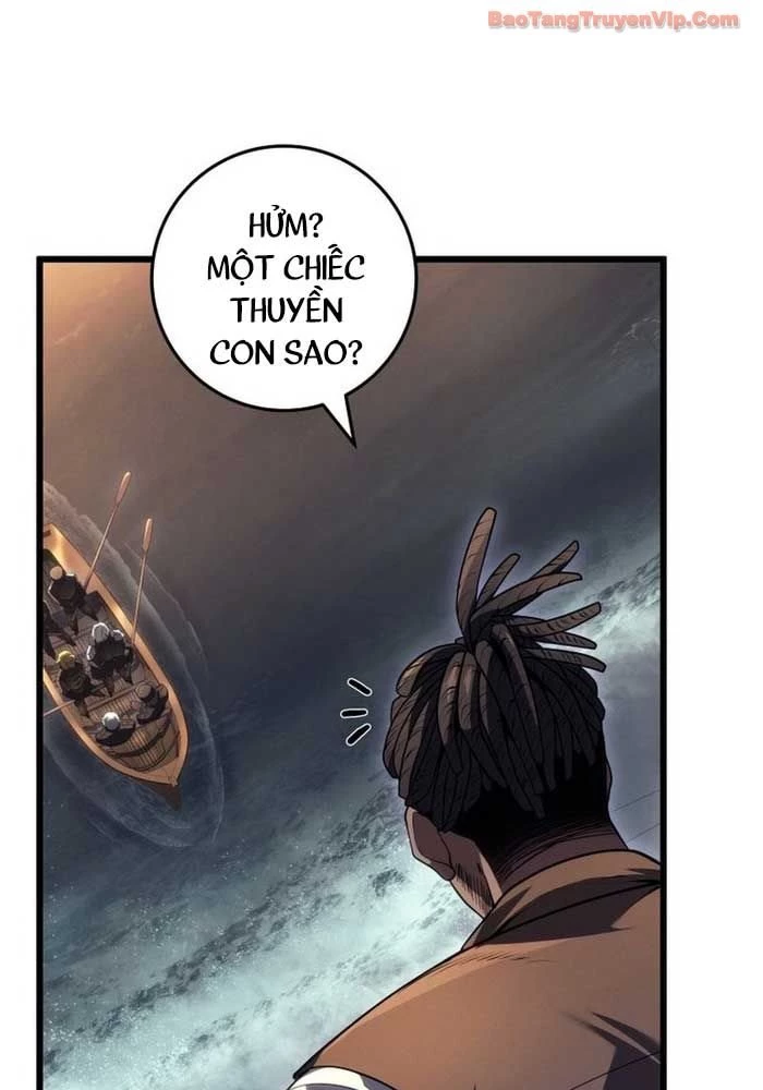 Sát Long Nhân Hồi Quy Siêu Việt Chapter 60 - 3