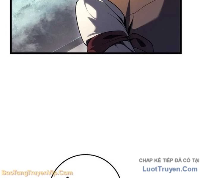 Sát Long Nhân Hồi Quy Siêu Việt Chapter 60 - 4