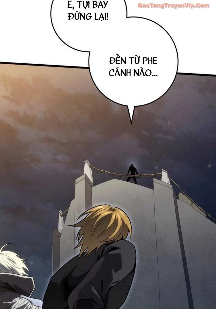 Sát Long Nhân Hồi Quy Siêu Việt Chapter 60 - 5