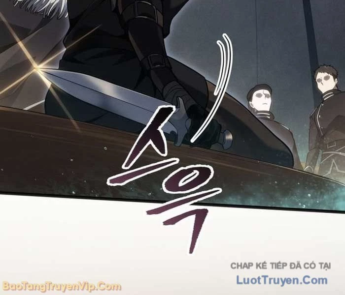 Sát Long Nhân Hồi Quy Siêu Việt Chapter 60 - 6