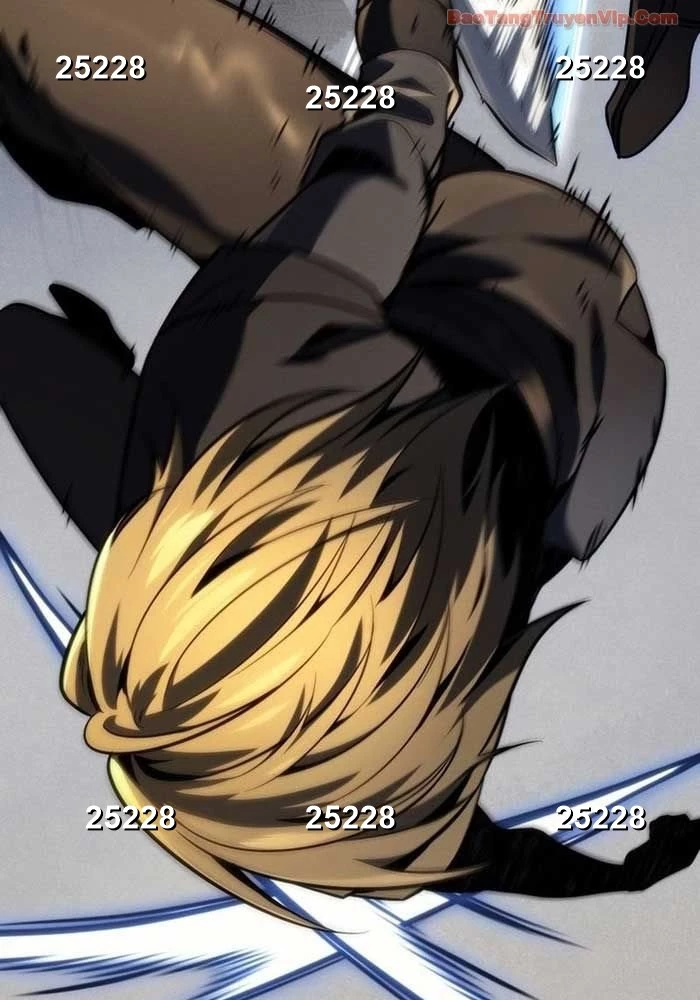 Sát Long Nhân Hồi Quy Siêu Việt Chapter 60 - 9