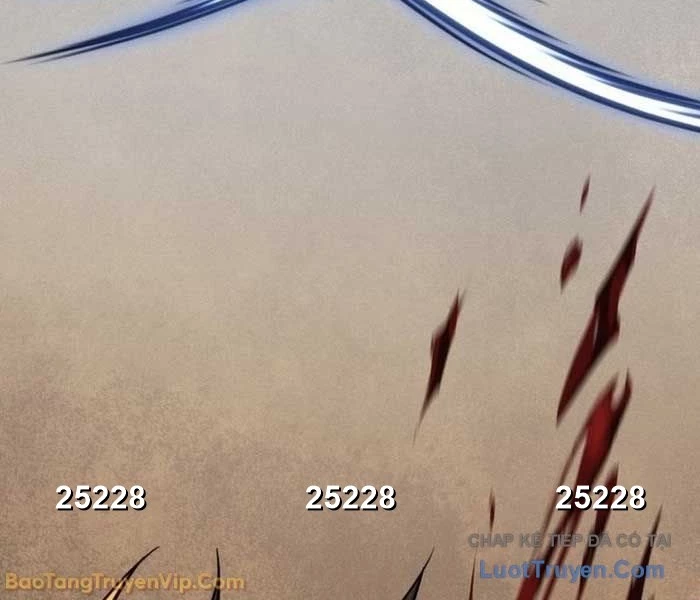 Sát Long Nhân Hồi Quy Siêu Việt Chapter 60 - 10