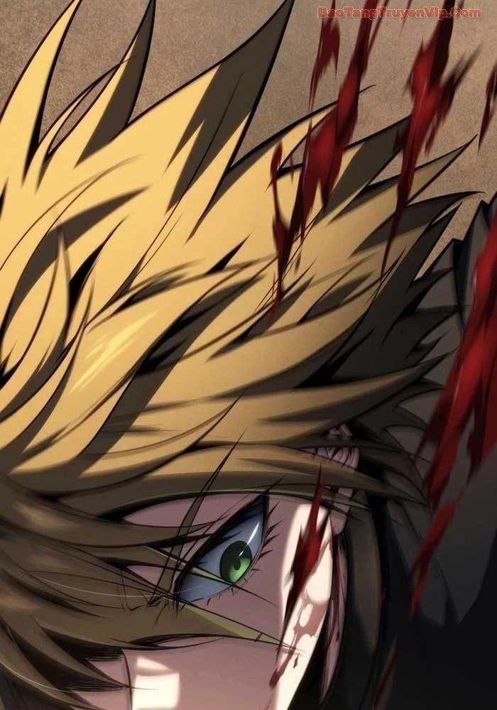 Sát Long Nhân Hồi Quy Siêu Việt Chapter 60 - 11