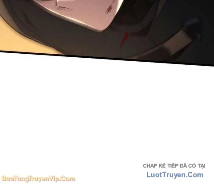 Sát Long Nhân Hồi Quy Siêu Việt Chapter 60 - 12