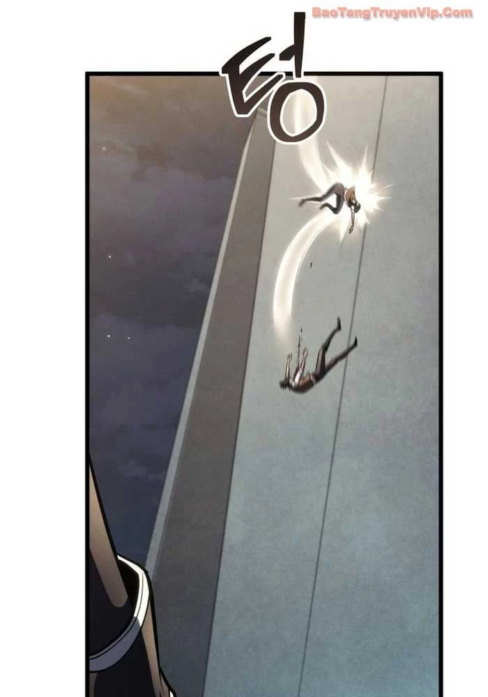 Sát Long Nhân Hồi Quy Siêu Việt Chapter 60 - 13