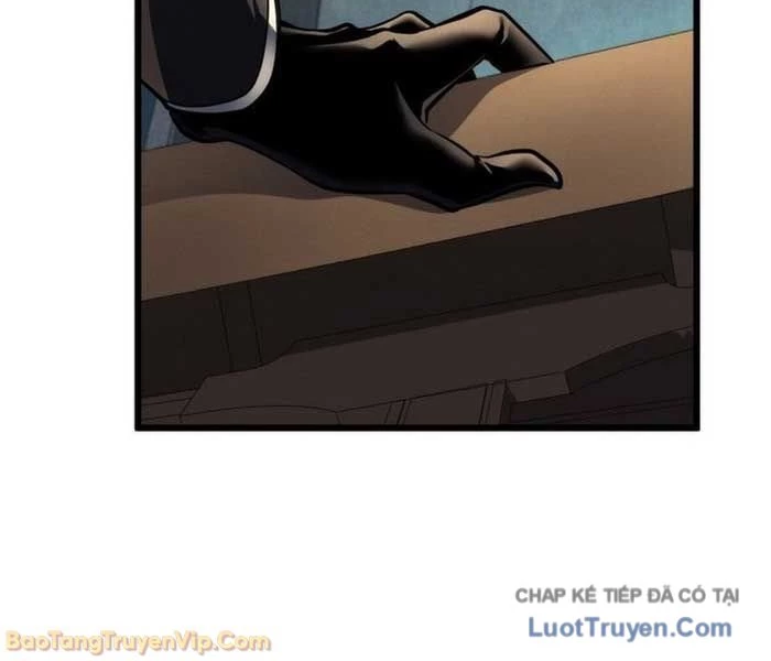 Sát Long Nhân Hồi Quy Siêu Việt Chapter 60 - 14