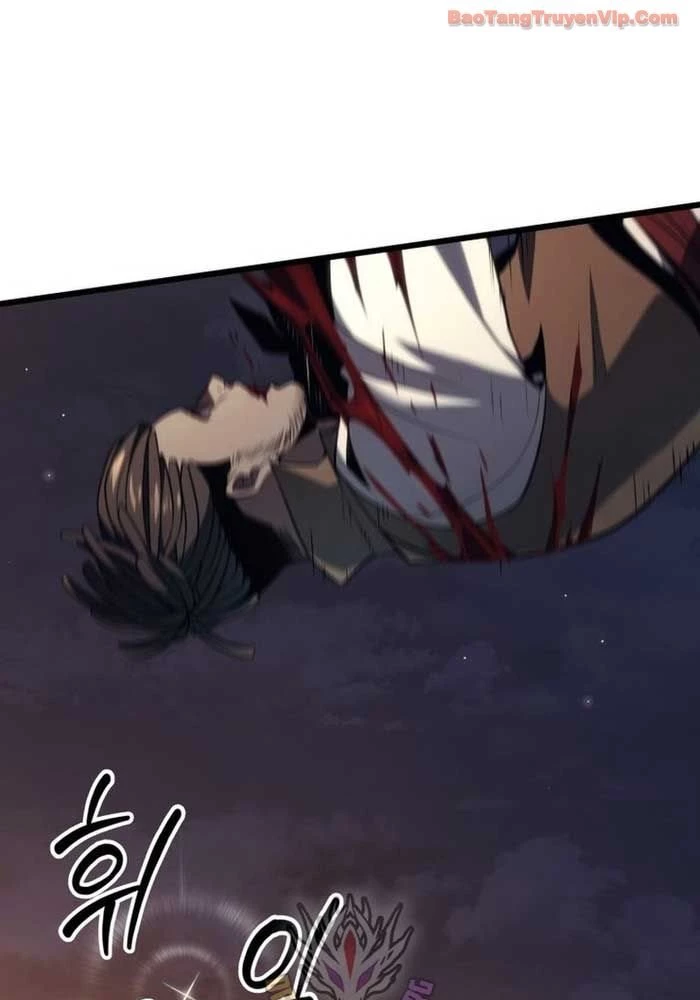 Sát Long Nhân Hồi Quy Siêu Việt Chapter 60 - 15