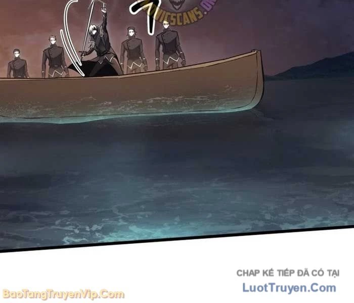 Sát Long Nhân Hồi Quy Siêu Việt Chapter 60 - 16