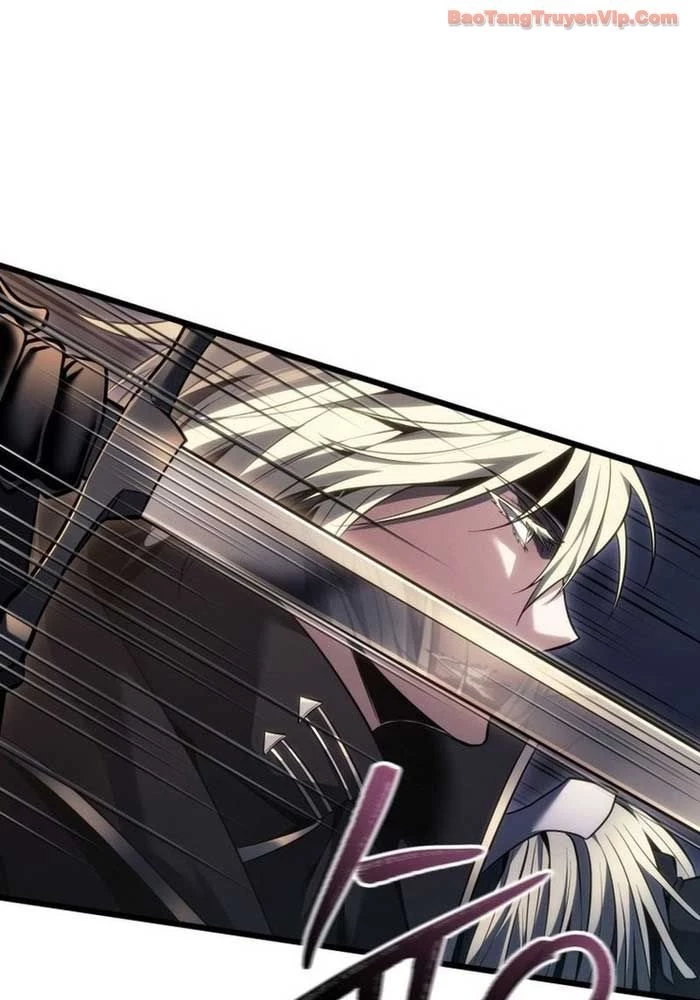 Sát Long Nhân Hồi Quy Siêu Việt Chapter 60 - 17