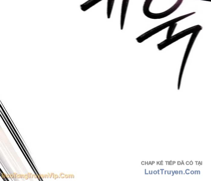 Sát Long Nhân Hồi Quy Siêu Việt Chapter 60 - 18