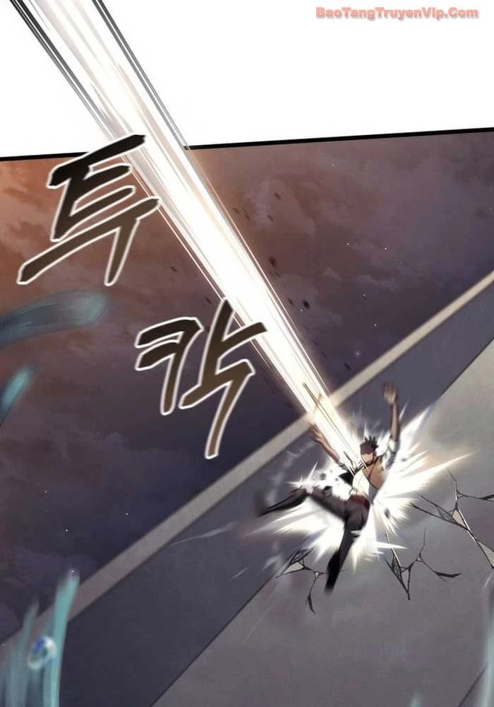 Sát Long Nhân Hồi Quy Siêu Việt Chapter 60 - 19