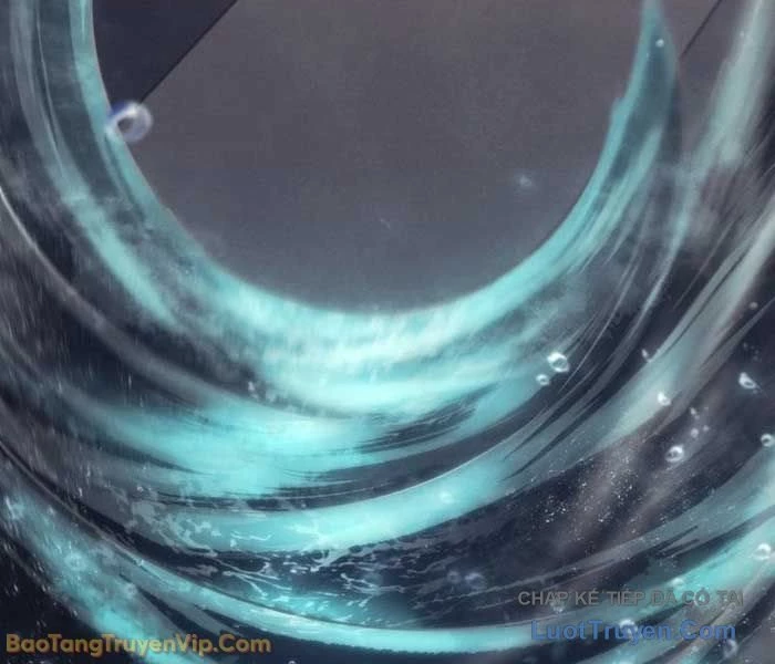 Sát Long Nhân Hồi Quy Siêu Việt Chapter 60 - 20