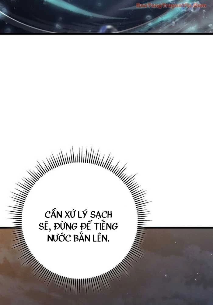 Sát Long Nhân Hồi Quy Siêu Việt Chapter 60 - 22