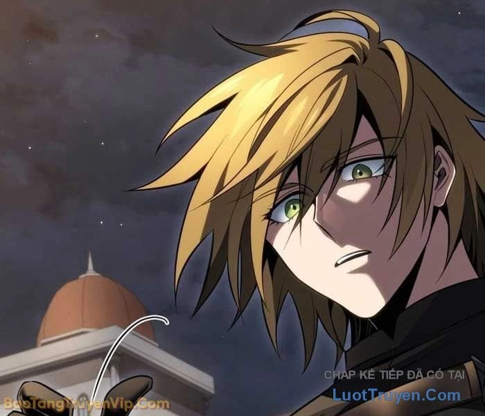 Sát Long Nhân Hồi Quy Siêu Việt Chapter 60 - 23