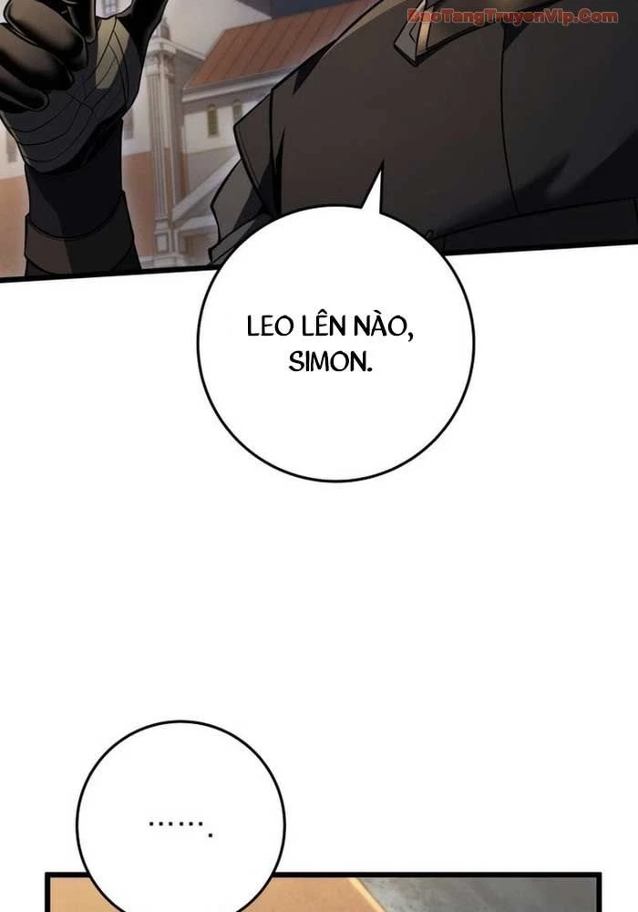 Sát Long Nhân Hồi Quy Siêu Việt Chapter 60 - 24