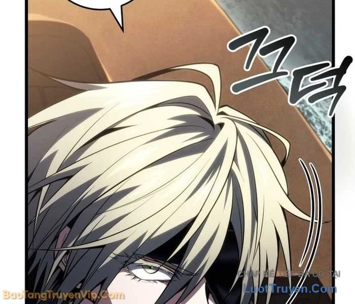 Sát Long Nhân Hồi Quy Siêu Việt Chapter 60 - 25