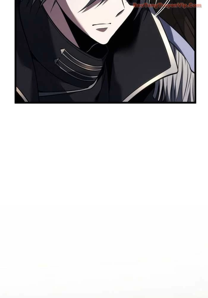 Sát Long Nhân Hồi Quy Siêu Việt Chapter 60 - 26