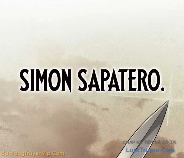 Sát Long Nhân Hồi Quy Siêu Việt Chapter 60 - 27