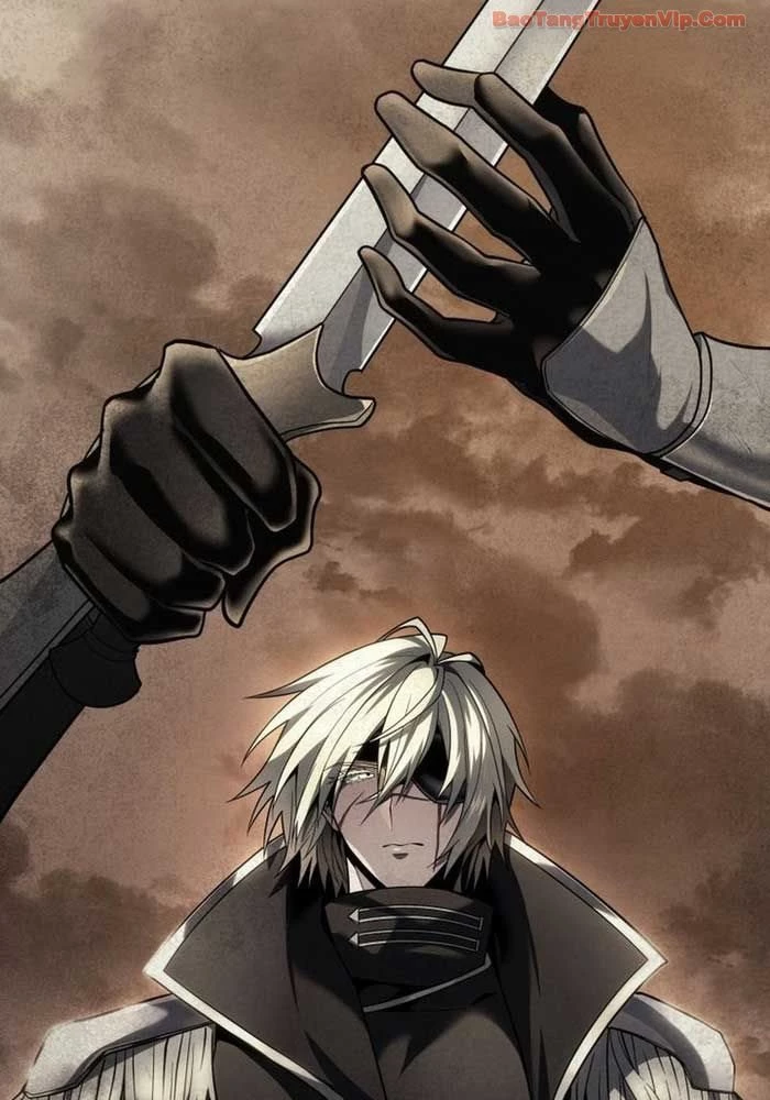 Sát Long Nhân Hồi Quy Siêu Việt Chapter 60 - 28