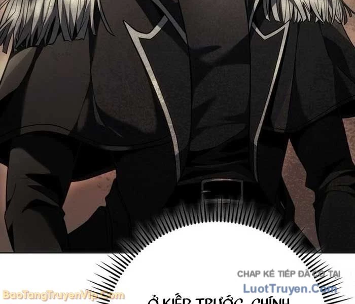 Sát Long Nhân Hồi Quy Siêu Việt Chapter 60 - 29