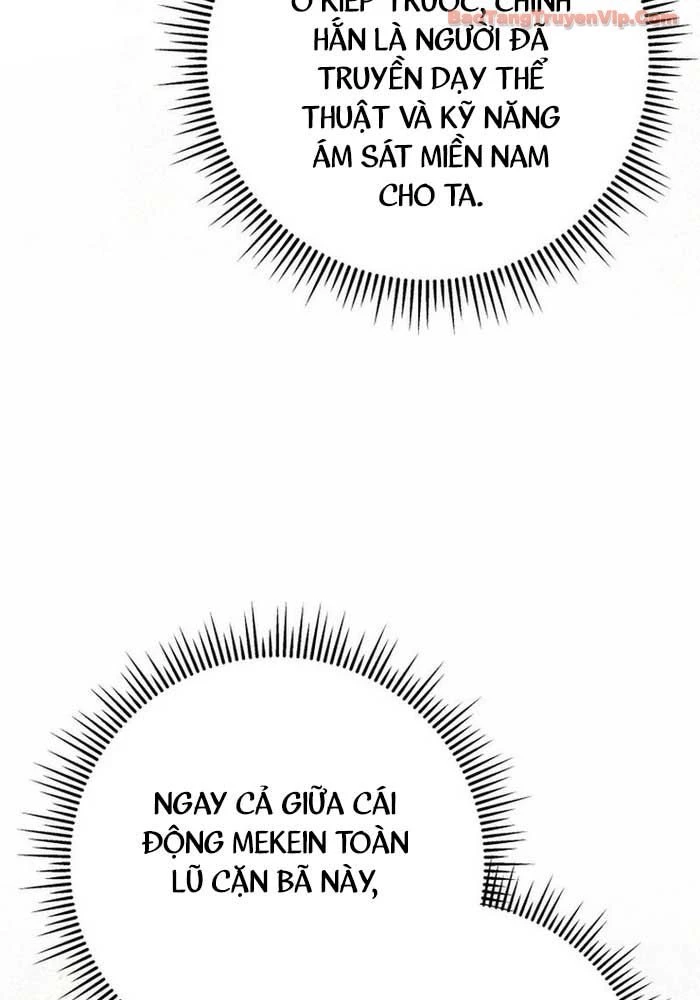 Sát Long Nhân Hồi Quy Siêu Việt Chapter 60 - 30