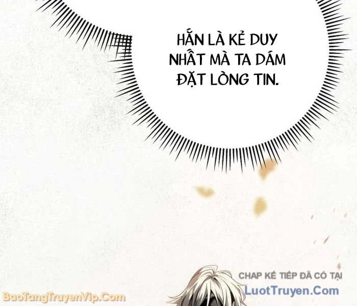 Sát Long Nhân Hồi Quy Siêu Việt Chapter 60 - 31