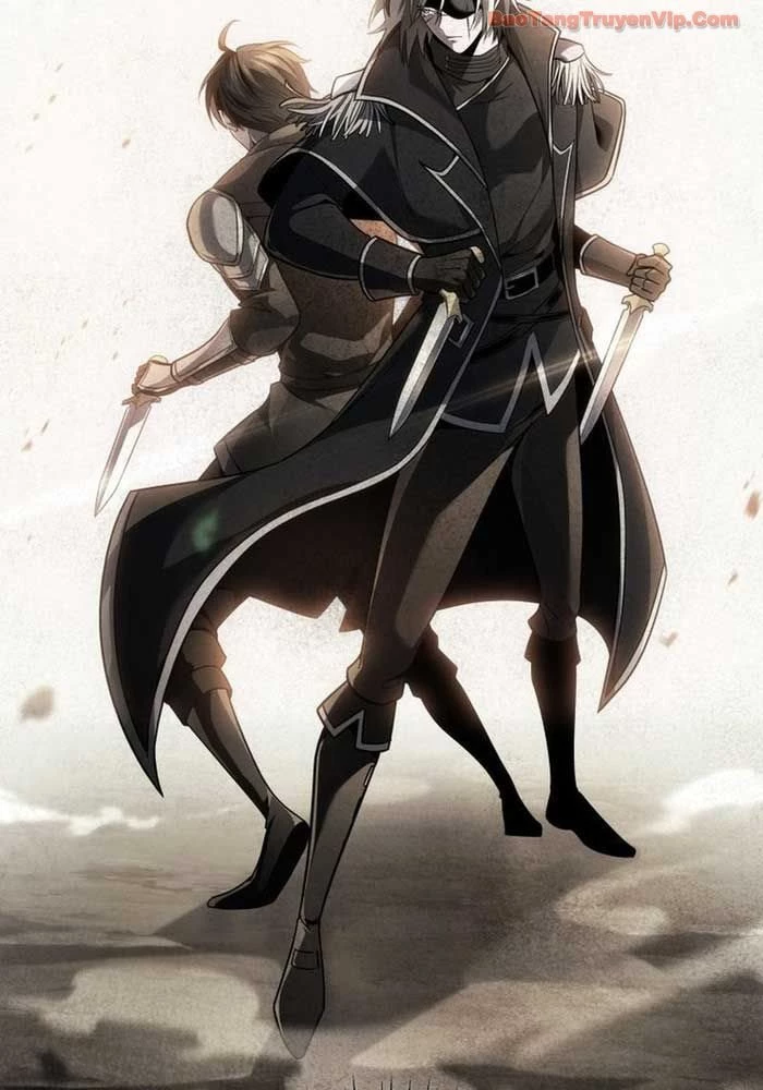 Sát Long Nhân Hồi Quy Siêu Việt Chapter 60 - 32