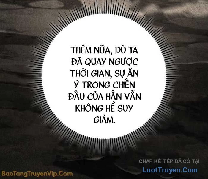 Sát Long Nhân Hồi Quy Siêu Việt Chapter 60 - 33