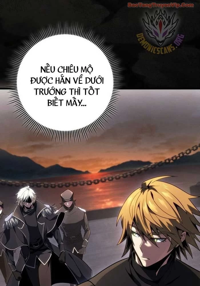 Sát Long Nhân Hồi Quy Siêu Việt Chapter 60 - 34