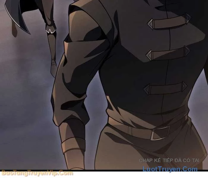 Sát Long Nhân Hồi Quy Siêu Việt Chapter 60 - 35